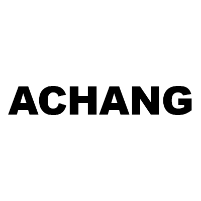 ACHANG
