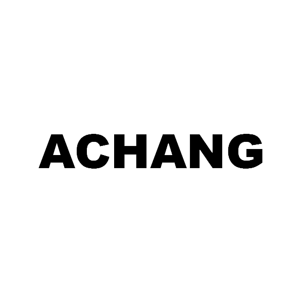 ACHANG