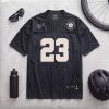 Áo jersey REVOLUTION 23 Ver 2
